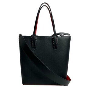 Christian Louboutin Kabata Bag B